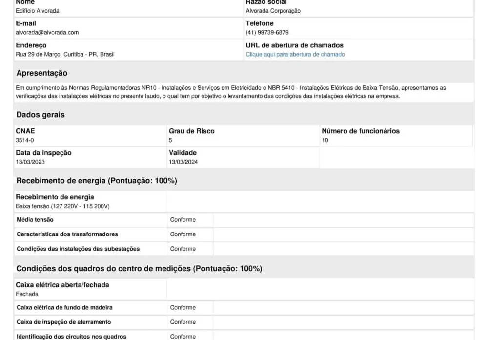 Exemplo-de-modelo-de-Laudo-Tecnico-Eletrico-NR10-01-scaled