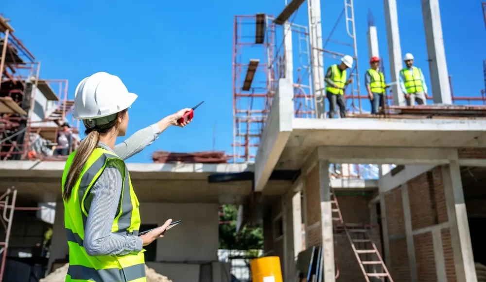 -_Imagem_-_O_que_é_Engenharia_Civil_