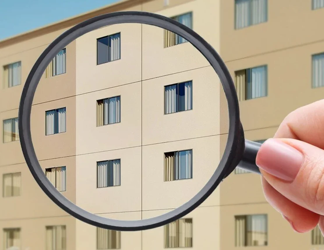 original-3ec9a5ec0d98f31c69e7da089894ef24